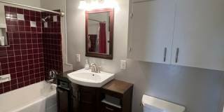 3852 Billman St Br1 Gallery 23