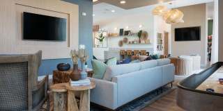Alta Berry Creek Gallery 36