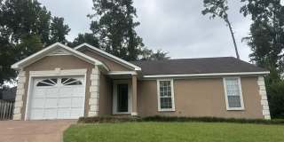 309 Timberidge Drive 309 Timberidge Drive Gallery 1