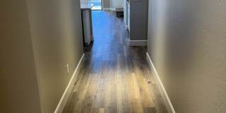 17416 N 170th Ln Gallery 18