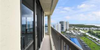9550 S Ocean Drive Gallery 45