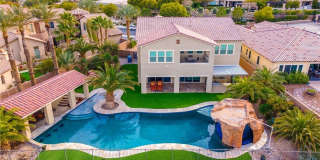 11338 Villa Bellagio Drive Gallery 44