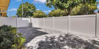 3432 NE 15th Avenue Gallery 9