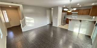 7879 Black Beard Avenue Gallery 6