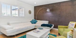 502 E Molino Road Gallery 9