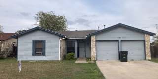 2607 Poage, Killeen Gallery 1