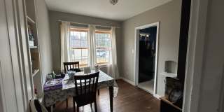 3 Bed, 1 Bath House Close to Purdue, Mackey/Ross-Ade Gallery 10