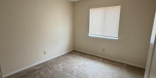 14044 Peter Noyes Drive Gallery 10