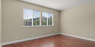 5220 Peacock Hill Drive Gallery 10