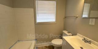 1437 Ridgewood Drive Gallery 8