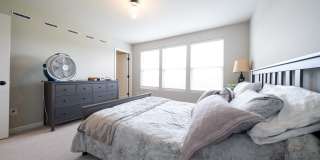 17904 Giants Way Gallery 13