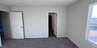 3br 2Ba 2-Story Home with fenced yard and garage Near Golf Course, Rotary Park Gallery 30