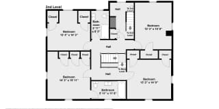 155 Brooklawn Avenue Gallery 14