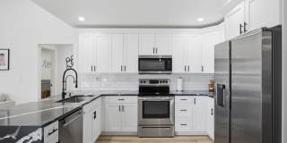 Pool Home Gallery 13