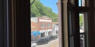 68 Main Street Gallery 13