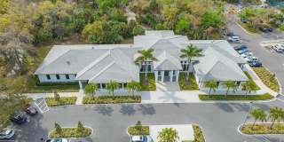 5246 WEDGEWOOD LANE Gallery 38