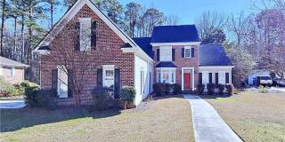 2519 S Edgewater Drive Gallery 1