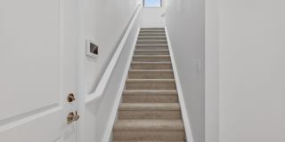 11460 SW Pietra Way Gallery 44