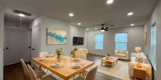 2239 Burnet St Gallery 3