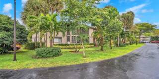Beautiful Garden Apartment, Move in Condition Gallery 24