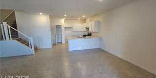 3415 Costa Caparica Lane Gallery 5