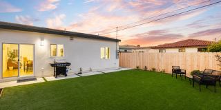 436 Date Ave Gallery 1