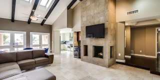8711 E PARAISO Drive Gallery 8
