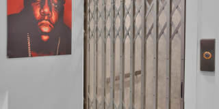 4716 NW 84th Court Gallery 32