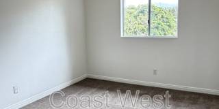 Ocean Breeze Gallery 7