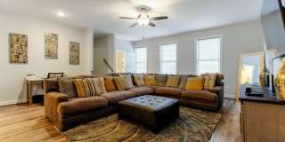 976 RYE Drive Gallery 5