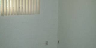 Cozy 2 Bedroom Home in Central Tempe Gallery 9