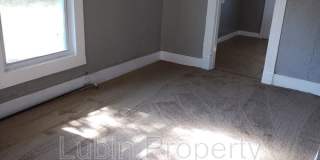 1207 Cannon St Gallery 3