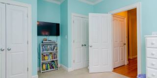 (K189) 226 Third Avenue N, Unit B, Kure Beach, NC 28449 Gallery 18