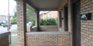 1310 E Atwater Avenue Gallery 3