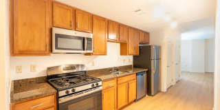 The Veridian Gallery 36