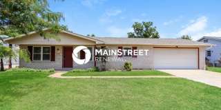 910 Silverstone Drive Gallery 1