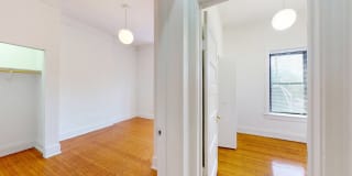 The Pepperland Gallery 4