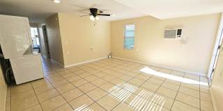 870 S MCCALL Road Gallery 22