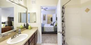 Avana Sugar Land Gallery 21
