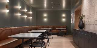 Parkside Apartments Gallery 6