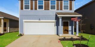 14625 MAPLE TER Gallery 1