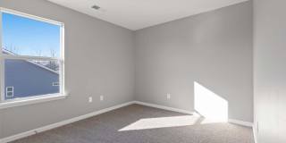 218 Jared Parker Way Gallery 32