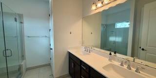 10092 Brickhill Drive Gallery 16