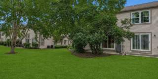651 Lancaster Circle Gallery 4