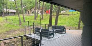 Newly Renovated, 3-Bed Home in South Tulsa Gallery 1