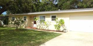 3/2/2 home in Dunedin Gallery 1