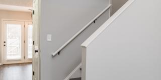 3853 Boston Road - 1 Gallery 19