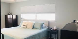 Experience this Short Term Furnished Off season Single Family 2/2 Pool home. Gallery 22