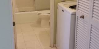 2920 Ala Ilima Street Gallery 13