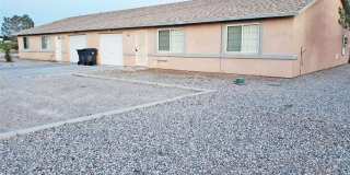 1850 Pershing Avenue Gallery 1